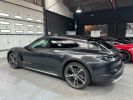 Porsche Taycan - Photo 165366923