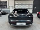 Porsche Taycan - Photo 165366925