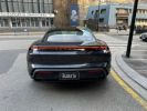 Porsche Taycan - Photo 169933801