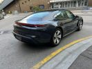 Porsche Taycan - Photo 169933802