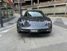 Porsche Taycan - Photo 169933803