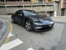 Porsche Taycan - Photo 169933804