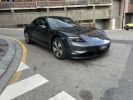 Porsche Taycan - Photo 169933806