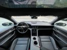 Porsche Taycan - Photo 169933807