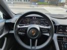 Porsche Taycan - Photo 169933808