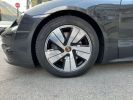 Porsche Taycan - Photo 169933819