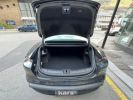 Porsche Taycan - Photo 169933820