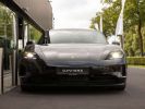 Porsche Taycan - Photo 166114754