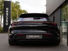 Porsche Taycan - Photo 166114755