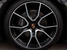 Porsche Taycan - Photo 166114756