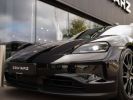 Porsche Taycan - Photo 166114757