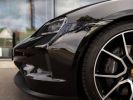 Porsche Taycan - Photo 166114760