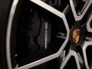 Porsche Taycan - Photo 166114761