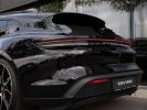 Porsche Taycan - Photo 166114764