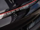 Porsche Taycan - Photo 166114766