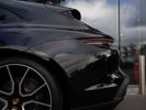 Porsche Taycan - Photo 166114768