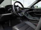 Porsche Taycan - Photo 166114771