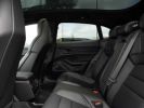 Porsche Taycan - Photo 166114773