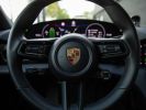 Porsche Taycan - Photo 166114776