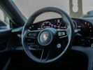 Porsche Taycan - Photo 166114798