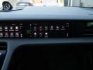 Porsche Taycan - Photo 166114800