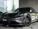 Porsche Taycan SPORT TURISMO