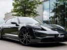 Porsche Taycan - Photo 166416145