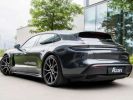 Porsche Taycan - Photo 166416146