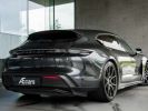 Porsche Taycan - Photo 166416147