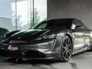 Porsche Taycan - Photo 166416148