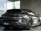 Porsche Taycan - Photo 166416149