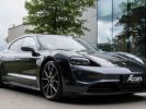 Porsche Taycan - Photo 166416150