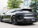 Porsche Taycan - Photo 166416151