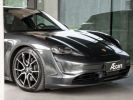 Porsche Taycan - Photo 166416152