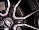 Porsche Taycan - Photo 166416154