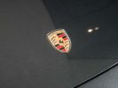 Porsche Taycan - Photo 166416156