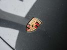 Porsche Taycan - Photo 166416157