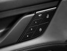 Porsche Taycan - Photo 166416165