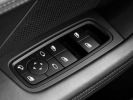 Porsche Taycan - Photo 166416166