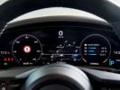 Porsche Taycan - Photo 166416170