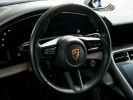 Porsche Taycan - Photo 166416172