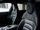 Porsche Taycan - Photo 166416176