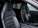 Porsche Taycan - Photo 166416177