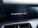 Porsche Taycan - Photo 166416180