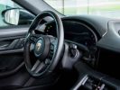 Porsche Taycan - Photo 166416188