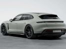 Porsche Taycan - Photo 171403757