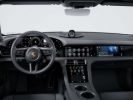 Porsche Taycan - Photo 171403760