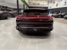 Porsche Taycan - Photo 174499774