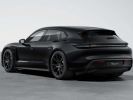 Porsche Taycan - Photo 171403784