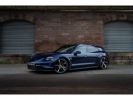 Porsche Taycan Sport Turismo 4S Performance Plus Occasion
